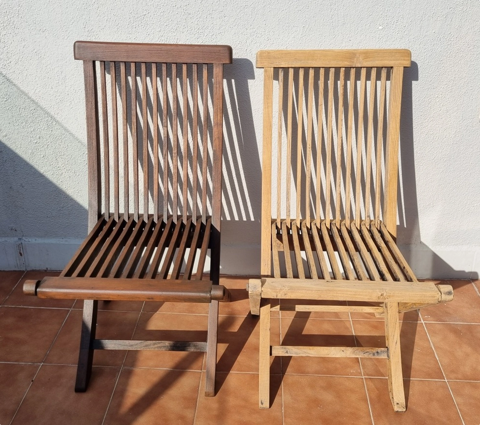 Silla